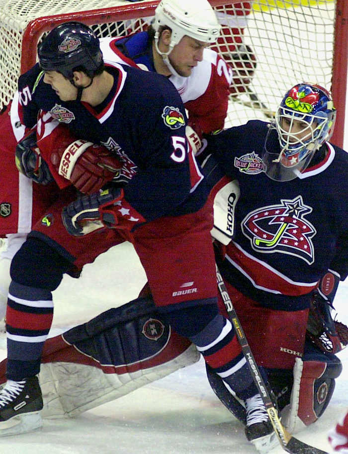 Columbus-Blue-Jackets-Jamie-Pushor-Marc-Denis.jpg